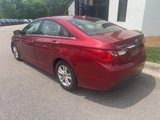 Used 2014 Hyundai Sonata GLS w/ Popular Equipment Group 2 image 3