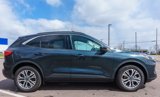 Used 2022 Ford Escape SEL w/ Technology Package image 5
