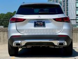 Certified 2023 Mercedes-Benz GLA 250 4MATIC image 5