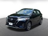 Used 2024 Nissan Kicks SV image 5