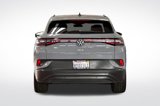 Used 2021 Volkswagen ID.4 Pro S w/ ID.4 Protection Package image 6