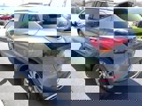 Used 2022 Buick Encore GX Essence w/ Experience Buick Package image 5