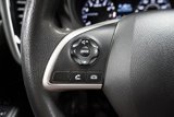 Used 2018 Mitsubishi Outlander ES image 5