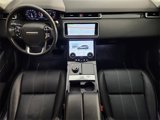 Used 2019 Land Rover Range Rover Velar S image 4