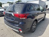Used 2018 Mitsubishi Outlander AWD image 5