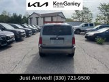 Used 2011 Dodge Nitro Heat w/ Popular Equipment Group image 6