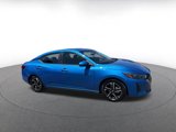 Used 2024 Nissan Sentra SV image 2