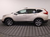Certified 2019 Honda CR-V EX image 5
