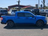 New 2025 Ford Maverick XLT image 6