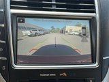 Used 2018 Lincoln MKX Select w/ Select Plus Package image 5