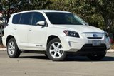 Used 2013 Toyota RAV4 EV image 2