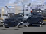 Used 2022 Hyundai Tucson SEL image 2