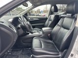 Used 2019 Nissan Pathfinder SL image 4