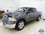 Used 2017 RAM 1500 Big Horn image 6
