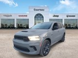 New 2025 Dodge Durango R/T w/ Blacktop Package image 2