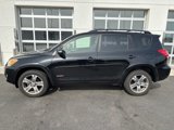Used 2011 Toyota RAV4 Sport image 2