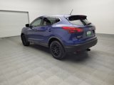 Used 2019 Nissan Rogue Sport S image 5