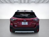 Used 2021 Subaru Outback Limited XT w/ Popular Package #2 image 6