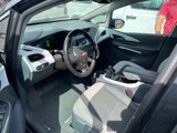 Used 2021 Chevrolet Bolt LT image 6