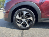 Used 2016 Hyundai Tucson Sport image 4