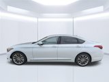 Used 2015 Hyundai Genesis 3.8 image 4