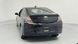 Used 2017 Chevrolet Volt Premier w/ Driver Confidence II Package image 4