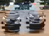 Used 2013 Toyota Sienna LE image 3