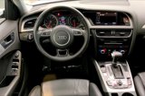 Used 2014 Audi A4 2.0T Premium Plus w/ Premium Plus Package image 5