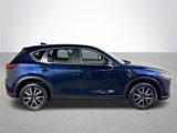 Used 2018 MAZDA CX-5 Touring w/ Preferred Equipment Package image 5