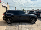 Used 2020 Jeep Grand Cherokee Limited image 5