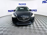 Used 2014 MAZDA CX-5 Sport image 3