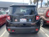 Used 2016 Jeep Renegade Trailhawk image 4