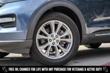 Used 2020 Ford Explorer XLT w/ Equipment Group 202A image 3