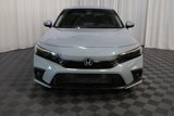 Used 2024 Honda Civic Touring image 2