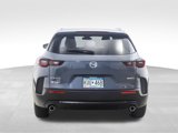 Used 2023 MAZDA CX-50 2.5 S w/ Weather Package image 4