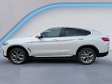 New 2025 BMW X4 xDrive30i w/ Premium Package image 5
