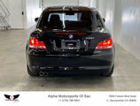Used 2013 BMW 128i Coupe image 5