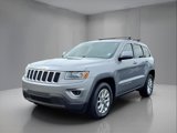 Used 2015 Jeep Grand Cherokee Laredo w/ Quick Order Package 23E image 3