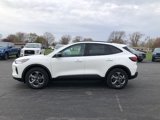 New 2025 Ford Escape ST-Line w/ Tech Pack #1 image 2