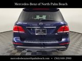 Used 2016 Mercedes-Benz GLE 350 image 4
