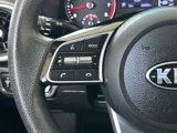 Used 2019 Kia Forte LXS image 4
