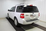 Used 2013 Ford Expedition Limited image 4