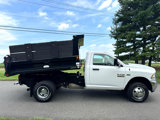 Used 2015 RAM 3500 Tradesman w/ Power Accessory Group image 6