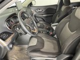 Used 2015 Jeep Cherokee Sport image 3