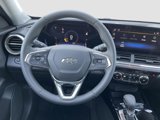 New 2025 Chevrolet Trax ACTIV w/ Driver Confidence Package image 6