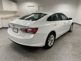 Used 2020 Chevrolet Malibu LT image 5