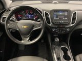 Used 2019 Chevrolet Equinox LT image 5