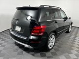 Used 2014 Mercedes-Benz GLK 350 2WD image 5