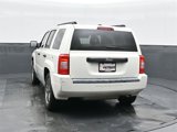 Used 2009 Jeep Patriot Sport image 2
