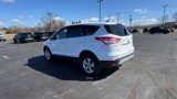 Used 2015 Ford Escape SE image 2